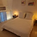 Carre D\'Or Star Loft