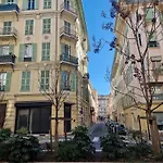 Carre D\'Or Star Loft