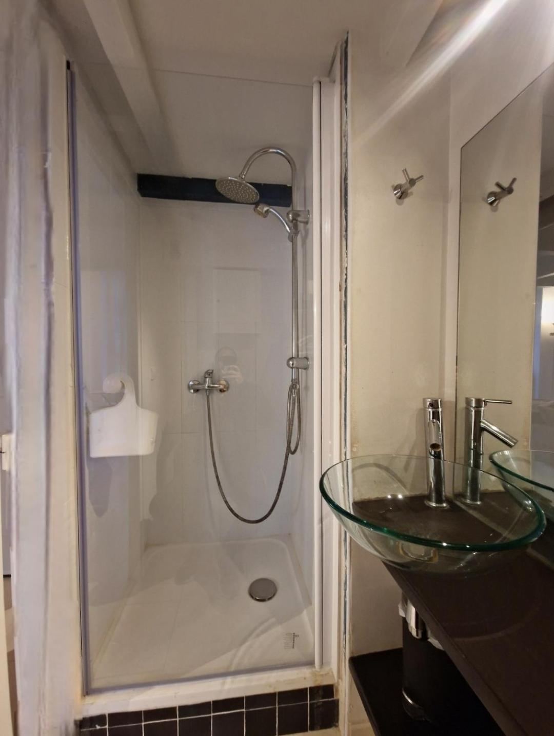 Apartment Carre D'or Star Loft *